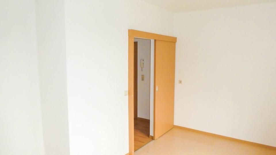 Etagenwohnung Jänschwalde Kolonie - 2 Zimmer, 67 m&sup2;, 338&euro; | Angebot:24748603