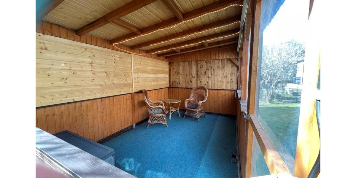 Einfamilienhaus Neuhausen/Spree Spree - 19.500&euro; | Angebot:25186671