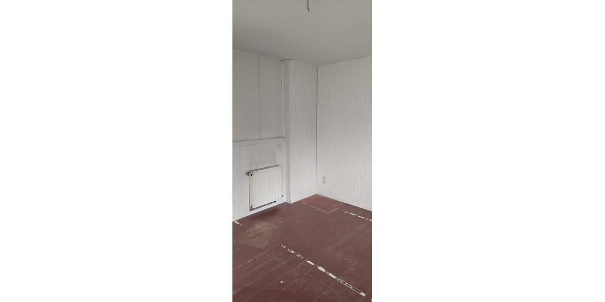 Doppelhaushälfte Welzow - 70.000&euro; | Angebot:27192439