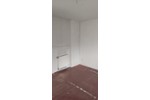 Doppelhaushälfte Welzow - 70.000&euro; | Angebot:27192439