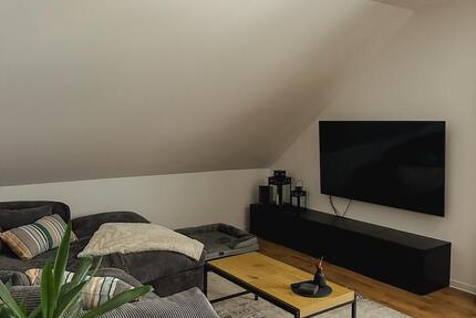 Wohnung Spremberg - 3 Zimmer, 70 m&sup2;, 700&euro; | Angebot:25219476