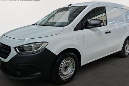 Mercedes-Benz Citan 36.500 km 15.990 &euro; Cottbus 03042