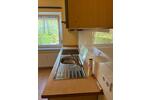 Etagenwohnung Cottbus Brunschwig - 3 Zimmer, 50 m&sup2;, 555&euro; | Angebot:26329420