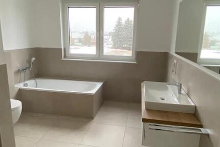 Haus Peitz - 4 Zimmer, 124 m&sup2;, 1.300&euro; | Angebot:25589814