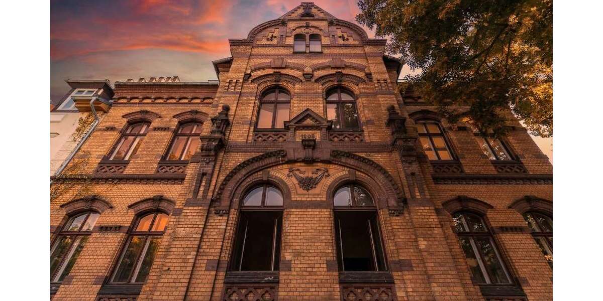 Einfamilienhaus Forst (Lausitz) - 12 Zimmer, 745 m&sup2;, 396.000&euro; | Angebot:26114838