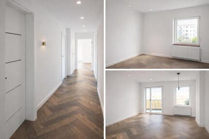 Wohnung Spremberg - 2 Zimmer, 58 m&sup2;, 580&euro; | Angebot:25540885