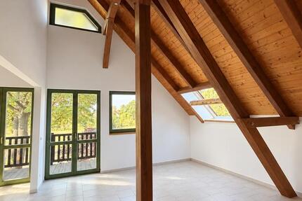 Haus Burg (Spreewald) - 8.5 Zimmer, 210 m&sup2;, 1.850&euro; | Angebot:27623847