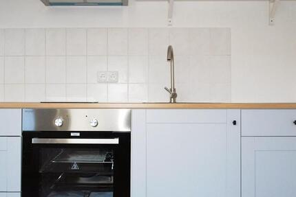 Wohnung Cottbus Brunschwig - 1 Zimmer, 29 m&sup2;, 410&euro; | Angebot:25571459