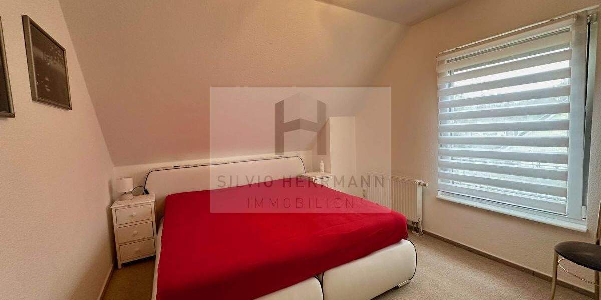 Einfamilienhaus Cottbus Branitz - 4 Zimmer, 125 m&sup2;, 385.000&euro; | Angebot:25244441