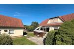 Einfamilienhaus Neupetershain - 8 Zimmer, 159 m&sup2;, 178.000&euro; | Angebot:27148155