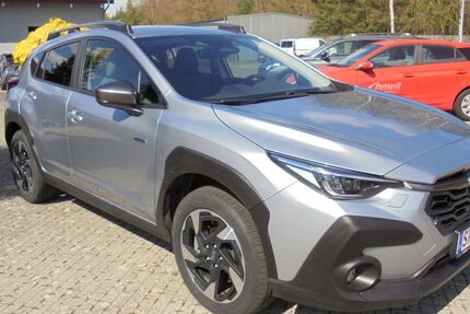 Subaru Crosstrek 11.900 km 31.950 &euro; Kolkwitz - Krieschow 03099