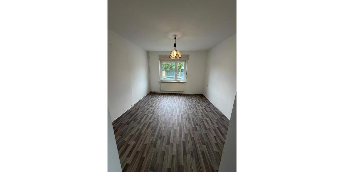 Einfamilienhaus Cottbus Brunschwig - 5 Zimmer, 130 m&sup2;, 1.600&euro; | Angebot:26567411