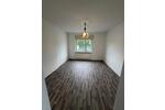 Einfamilienhaus Cottbus Brunschwig - 5 Zimmer, 130 m&sup2;, 1.600&euro; | Angebot:26567411