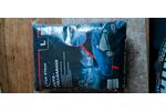 Garagen / Stellplätze Drebkau - 10&euro; | Angebot:23758960
