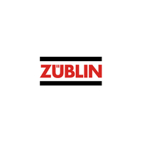 Kalkulator:in im Schlüsselfertigbau (m/w/d) für Cottbus Ed. Züblin AG Cottbus 03046