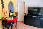 Bungalow Neuhausen/Spree Spree - 2 Zimmer, 45 m&sup2;, 49.000&euro; | Angebot:26758272