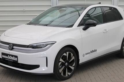 VW ID. Polo 8.000 km 39.990 &euro; Cottbus / Groß Gaglow 03051