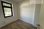 Etagenwohnung Cottbus Mitte - 4 Zimmer, 117 m&sup2;, 349.500&euro; | Angebot:25682802