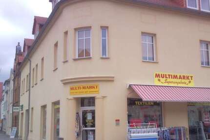 Wohnung Vetschau Schönebegk - 2 Zimmer, 73 m&sup2;, 410&euro; | Angebot:26891154