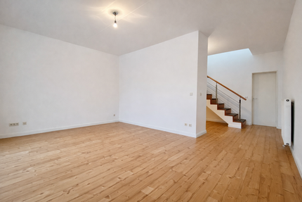 Wohnung Spremberg Slamen - 3 Zimmer, 80 m&sup2;, 89.000&euro; | Angebot:25756342