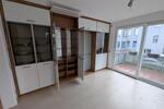 Etagenwohnung Cottbus Brunschwig - 2 Zimmer, 54 m&sup2;, 600&euro; | Angebot:25908040