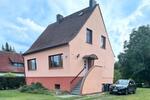 Einfamilienhaus Burg (Spreewald) - 5 Zimmer, 120 m&sup2;, 350.000&euro; | Angebot:27161435