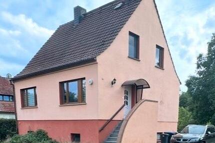 Haus Burg (Spreewald) - 5 Zimmer, 120 m&sup2;, 350.000&euro; | Angebot:27161435