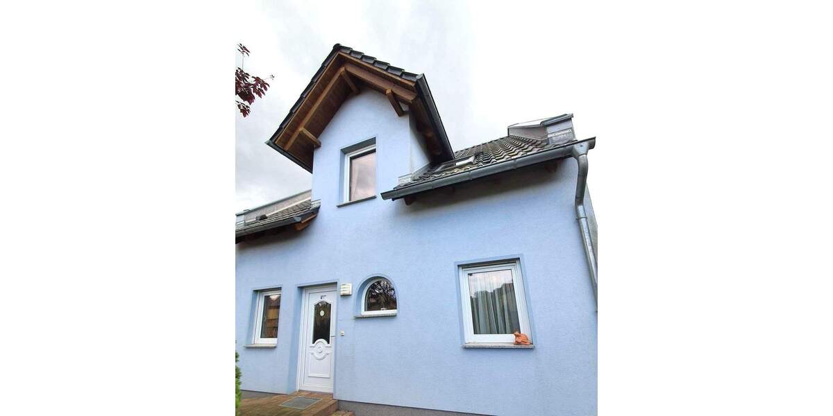 Einfamilienhaus Peitz Drehnower Vorstadt - 5 Zimmer, 132 m&sup2;, 299.000&euro; | Angebot:25738375