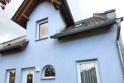 Haus Peitz Drehnower Vorstadt - 5 Zimmer, 132 m&sup2;, 299.000&euro; | Angebot:25738375