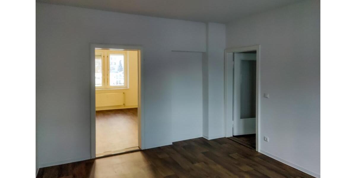 Erdgeschoßwohnung Jänschwalde Kolonie - 2 Zimmer, 50 m&sup2;, 249&euro; | Angebot:25143607