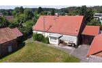 Einfamilienhaus Spremberg - 200.000&euro; | Angebot:26933019