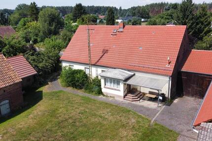 Haus Spremberg - 200.000&euro; | Angebot:26933019