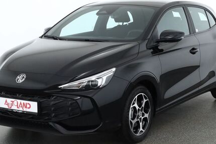 MG 3 15.182 km 15.890 &euro; Cottbus OT Kolkwitz 03099