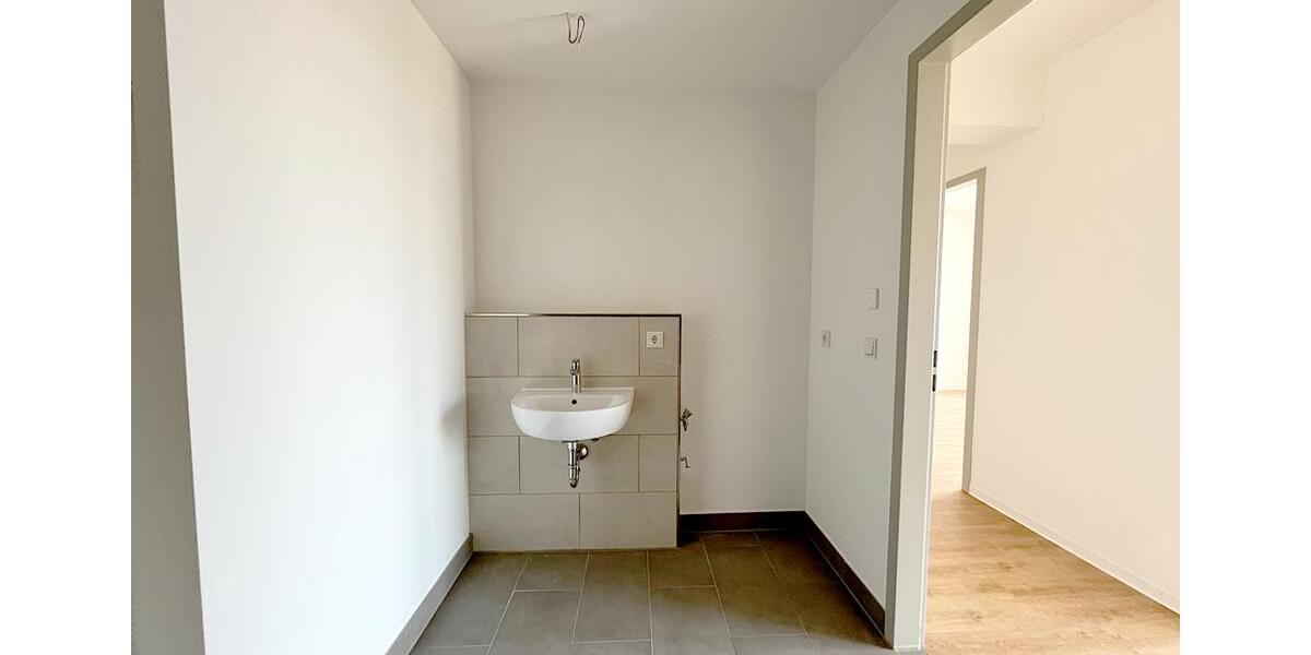 Etagenwohnung Cottbus Sachsendorf - 3 Zimmer, 68 m&sup2;, 1.086&euro; | Angebot:26004931