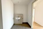 Etagenwohnung Cottbus Sachsendorf - 3 Zimmer, 68 m&sup2;, 1.086&euro; | Angebot:26004931