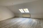 Etagenwohnung Spremberg - 2 Zimmer, 64 m&sup2;, 369&euro; | Angebot:23704738