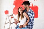 Ankommen, aufatmen, zuhause sein - im Allkauf Generation 6