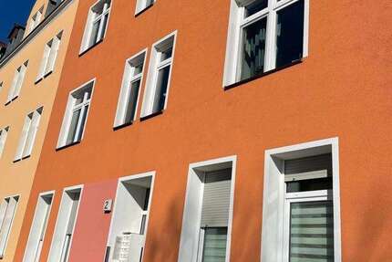 Wohnung zum Mieten in Cottbus 990 € 106 m²