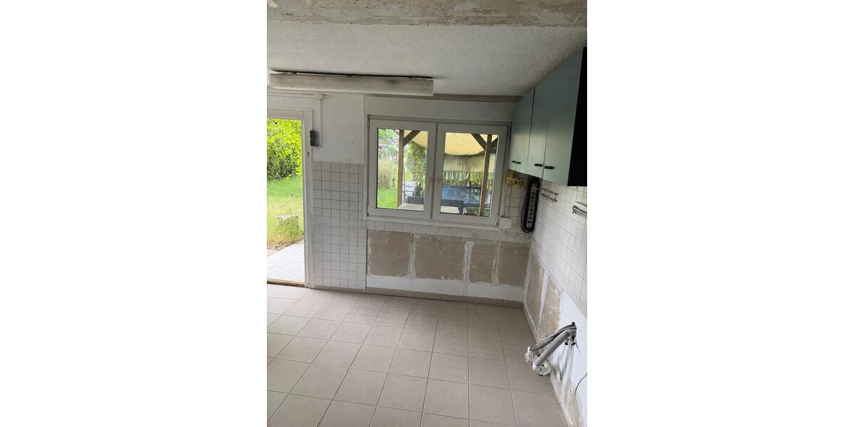 Einfamilienhaus Cottbus Gallinchen - 3 Zimmer, 40 m&sup2;, 37.800&euro; | Angebot:26890908