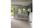 Einfamilienhaus Cottbus Gallinchen - 3 Zimmer, 40 m&sup2;, 45.900&euro; | Angebot:26890908