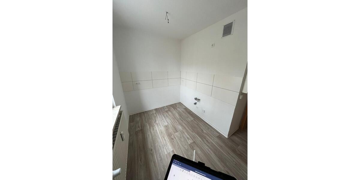 Etagenwohnung Kolkwitz - 4 Zimmer, 72 m&sup2;, 550&euro; | Angebot:24814753