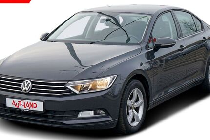 VW Passat 86.164 km 15.490 &euro; Cottbus OT Kolkwitz 03099