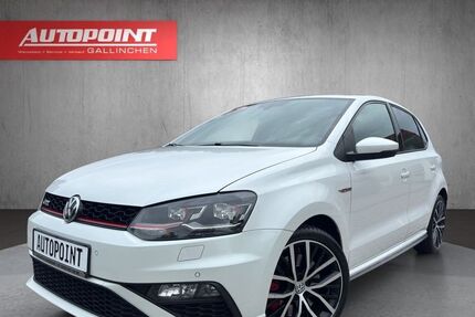 VW Polo 186.000 km 9.999 &euro; Cottbus 03051