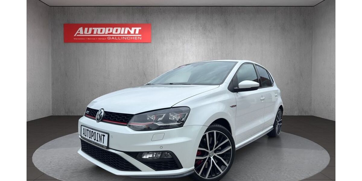 VW Polo 186.000 km 9.999 &euro; Cottbus 03051