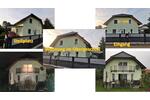 Einfamilienhaus Cottbus Gallinchen - 6 Zimmer, 200 m&sup2;, 525.000&euro; | Angebot:26768314