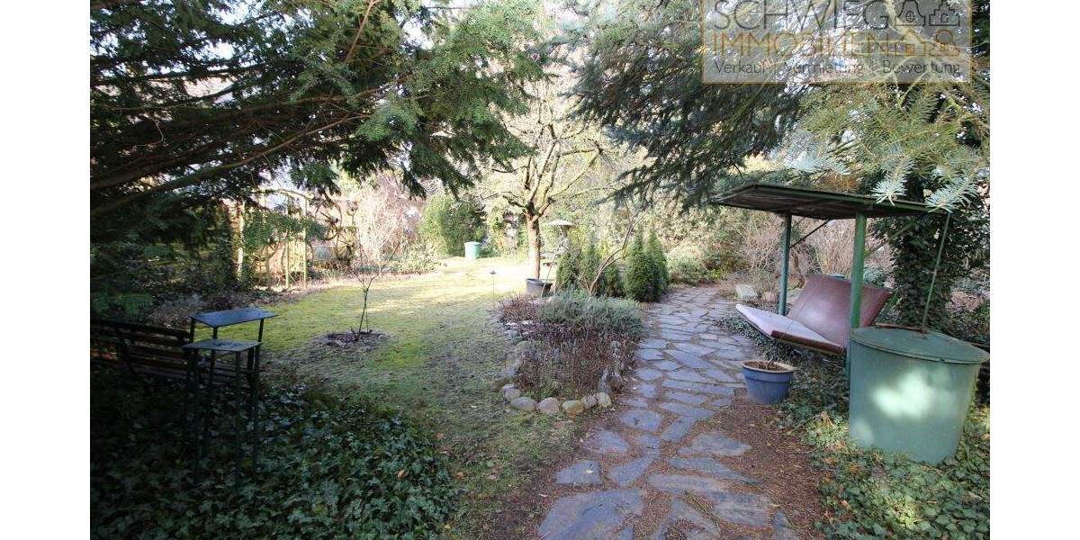 Einfamilienhaus Kolkwitz - 6 Zimmer, 160 m&sup2;, 334.000&euro; | Angebot:25768582