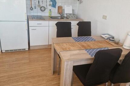 Wohnung Vetschau/Spreewald Spreewald - 1 Zimmer, 41 m&sup2;, 300&euro; | Angebot:25350487