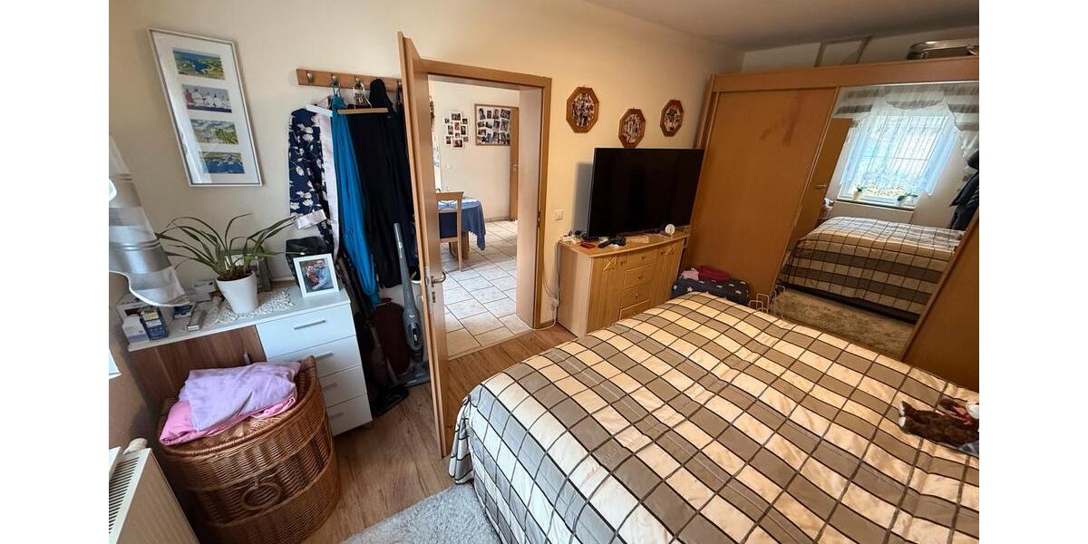 Einfamilienhaus Kolkwitz - 3.5 Zimmer, 137 m&sup2;, 1.200&euro; | Angebot:25926010