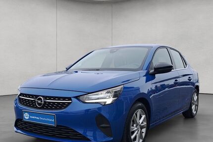 Opel Corsa 6.477 km 14.440 &euro; Cottbus 03051