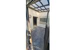 Einfamilienhaus Cottbus - 3 Zimmer, 82 m&sup2;, 100.000&euro; | Angebot:26268147
